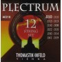 Thomastik Plectrum  AC210 
